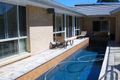 Property photo of 20 Mummaga Lake Drive Dalmeny NSW 2546