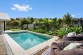 Property photo of 1 Confluence Court Eatons Hill QLD 4037