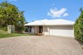 Property photo of 1 Confluence Court Eatons Hill QLD 4037