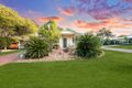 Property photo of 10 Corypha Circuit Durack NT 0830