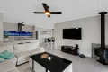 Property photo of 19 Oaks Drive Vasse WA 6280