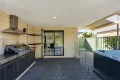 Property photo of 19 Oaks Drive Vasse WA 6280