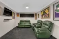 Property photo of 19 Oaks Drive Vasse WA 6280