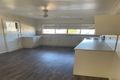Property photo of 4 Burke Street Ingham QLD 4850