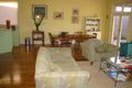 Property photo of 36 Scott Street Parkside SA 5063