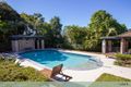 Property photo of 18/42 Durham Street St Lucia QLD 4067