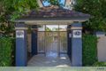 Property photo of 18/42 Durham Street St Lucia QLD 4067