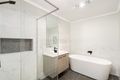 Property photo of 22 Rowan Street Oran Park NSW 2570