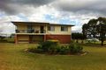 Property photo of 13 Cummings Road Calvert QLD 4340