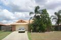 Property photo of 60 Kingston Drive Flinders View QLD 4305