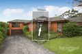 Property photo of 3 Glendowan Road Mount Waverley VIC 3149