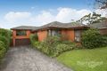 Property photo of 3 Glendowan Road Mount Waverley VIC 3149