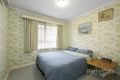 Property photo of 3 Glendowan Road Mount Waverley VIC 3149