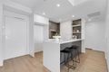 Property photo of 1406/66 High Street Toowong QLD 4066