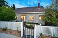 Property photo of 11 Fairy Street Ivanhoe VIC 3079