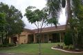 Property photo of 15 Eisenhower Street Stretton QLD 4116