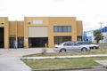 Property photo of 24 White Street Footscray VIC 3011