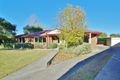 Property photo of 21 McGrettons Road Healesville VIC 3777