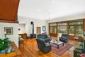 Property photo of 30 Darnley Street Gordon NSW 2072