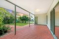 Property photo of 10 Corypha Circuit Durack NT 0830