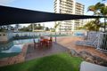 Property photo of 432/87-97 First Avenue Mooloolaba QLD 4557