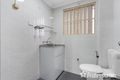 Property photo of 1/19 Parry Avenue Narwee NSW 2209