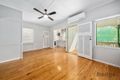 Property photo of 1 Kibby Street Moorooka QLD 4105