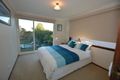 Property photo of 152 Turner Road Berowra Heights NSW 2082