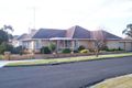 Property photo of 3 Mervyn Street Traralgon VIC 3844