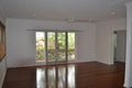 Property photo of 1 Wiseman Street Kenmore QLD 4069