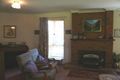 Property photo of 8 Cresfield Street Zillmere QLD 4034