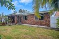 Property photo of 4 Tropical Avenue Andergrove QLD 4740