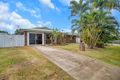 Property photo of 4 Tropical Avenue Andergrove QLD 4740