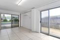Property photo of 4 Tropical Avenue Andergrove QLD 4740