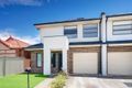 Property photo of 76B Conquest Drive Werribee VIC 3030