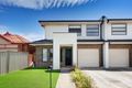 Property photo of 76B Conquest Drive Werribee VIC 3030