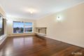 Property photo of 7 Ellement Parade Coogee WA 6166
