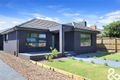 Property photo of 1/36 Banff Street Reservoir VIC 3073