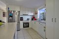 Property photo of 27/230 Pulgul Street Urangan QLD 4655