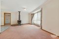Property photo of 3 Dalzell Crescent Darling Heights QLD 4350