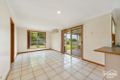 Property photo of 3 Dalzell Crescent Darling Heights QLD 4350