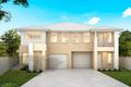 Property photo of 29 O'Neile Crescent Lurnea NSW 2170