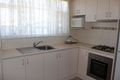 Property photo of 10 Watt Street Morwell VIC 3840