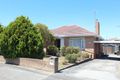 Property photo of 10 Watt Street Morwell VIC 3840