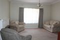Property photo of 10 Watt Street Morwell VIC 3840