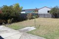 Property photo of 10 Watt Street Morwell VIC 3840