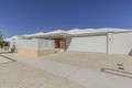Property photo of 22 Alabaster Approach Jindalee WA 6036