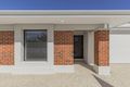 Property photo of 22 Alabaster Approach Jindalee WA 6036