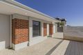 Property photo of 22 Alabaster Approach Jindalee WA 6036