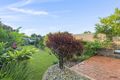 Property photo of 61 Toolona Street Tugun QLD 4224